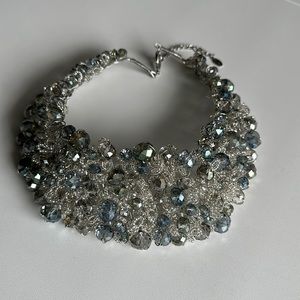 ALDO Arvan Necklace